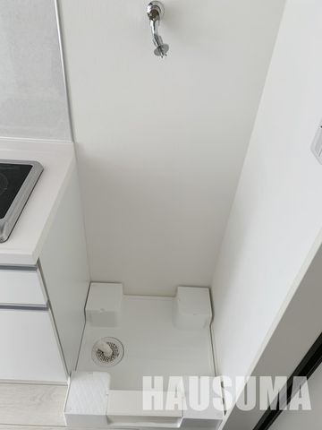 �y���̑��z�@��������@�u����