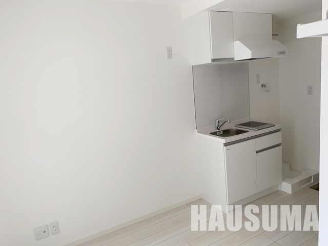 �y���̑��z�@����