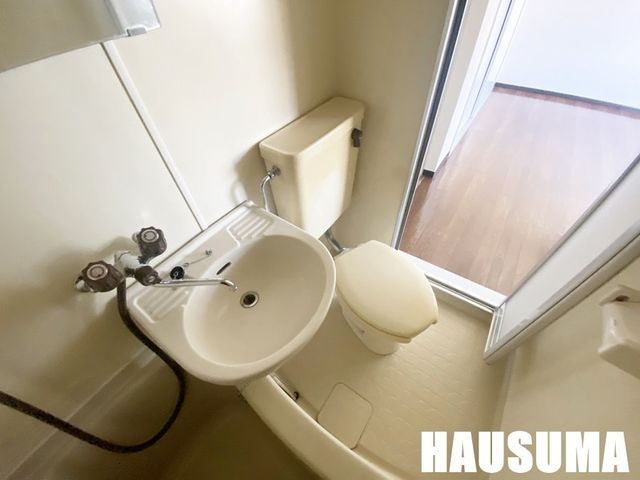 �y�g�C���z�@�g�C��