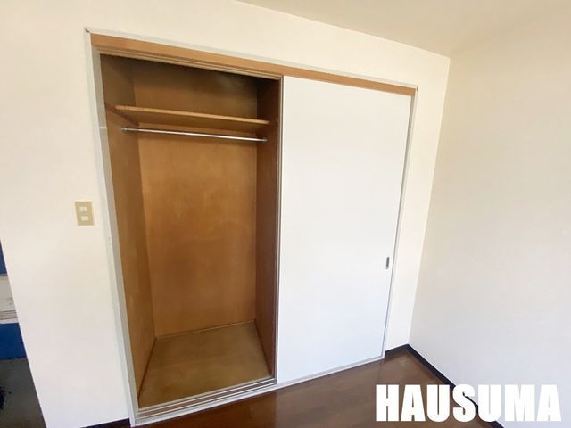 �y���[�z�@���[