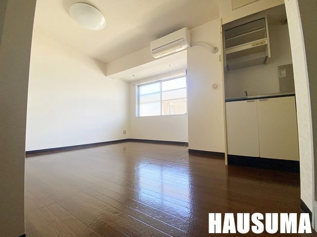 �y���ցz�@���r���O/����