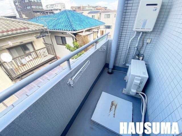 �y�o���R�j�[�z�@�o���R�j�[