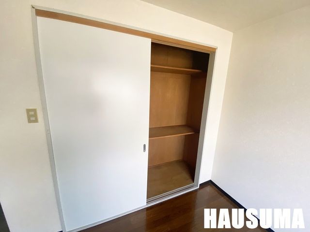 �y���[�z�@���[