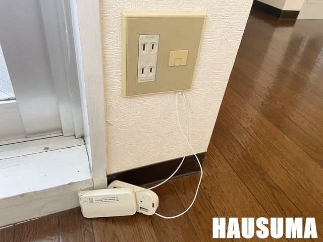 �y���̑��z�@�ݔ�