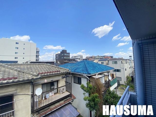 �y���̑��z�@���]