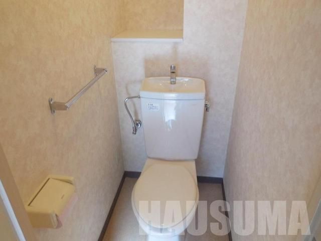 �y�g�C���z�@�g�C��