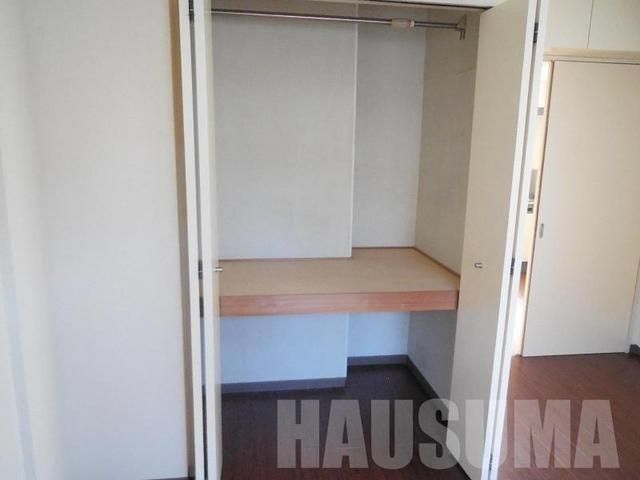 �y���̑��ݔ��z�@���[