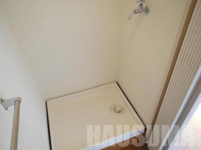 �y���̑��z�@����@�u����