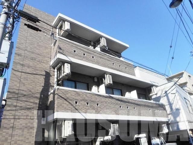 �y�����O�ρz�@�O��