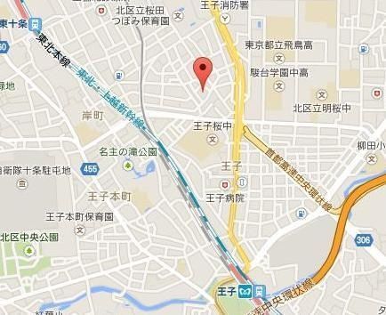 �y�n�}�z�@�ē��}