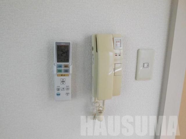 �y���̑��ݔ��z�@�C���^�[�z��