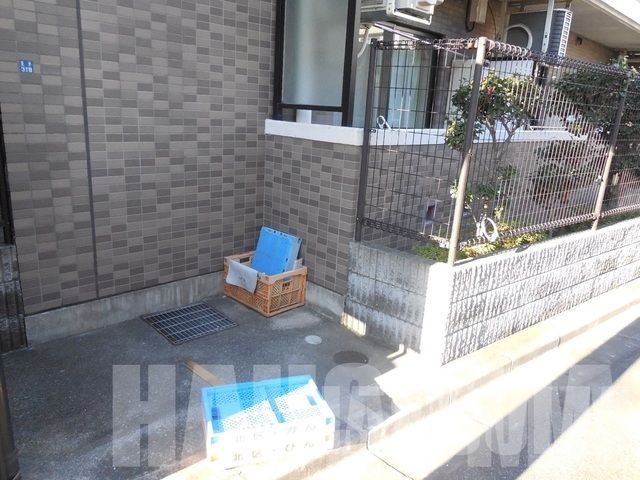 �y���̑��z�@�~�n��