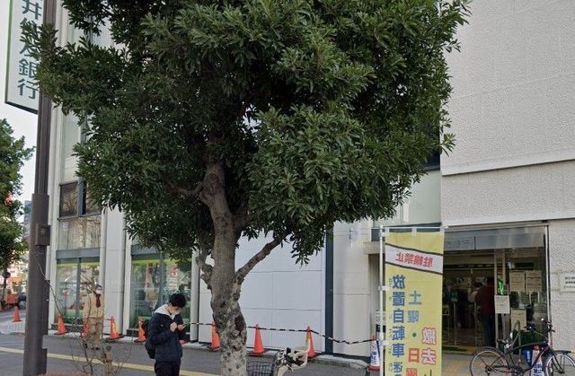 �y���Ӂz�@�O��Z�F��s���q�x�X �k��10���B 760m