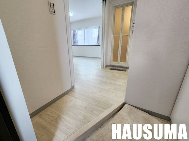 �y���ցz�@