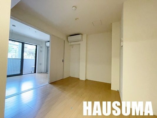 �y���ԁE���r���O�z�@���r���O/����
