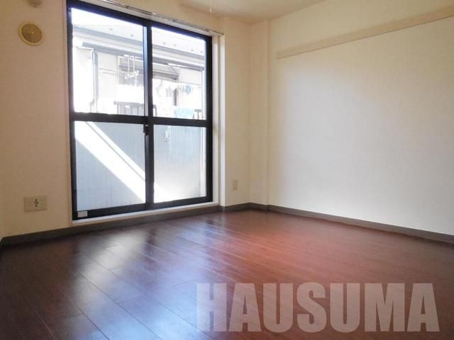 �y���ԁE���r���O�z�@����