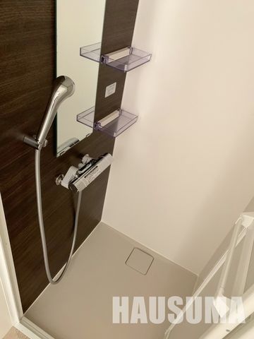 �y�o�X�z�@�V�����[���[��