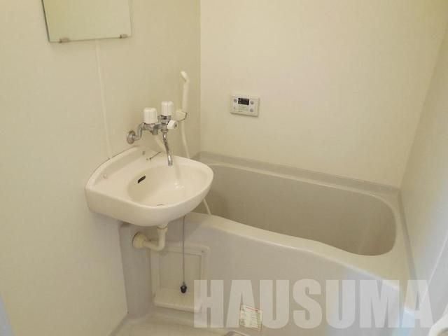 �y�o�X�z�@�o�X