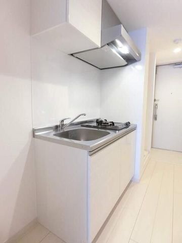 �y�L�b�`���z�@