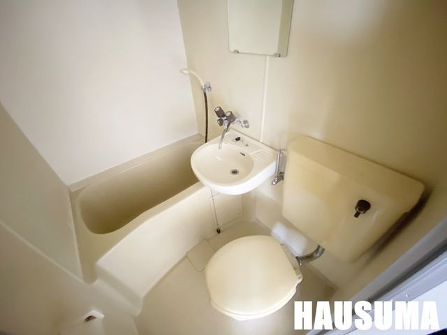 �y�o�X�z�@�o�X