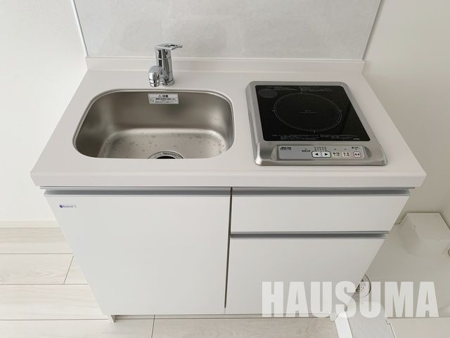 �y�L�b�`���z�@�L�b�`��