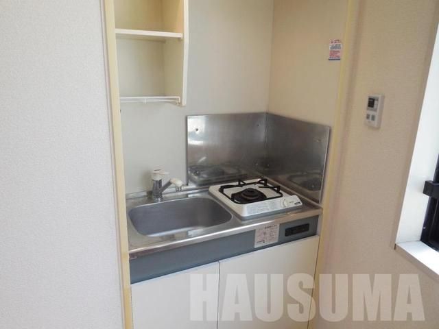 �y�L�b�`���z�@