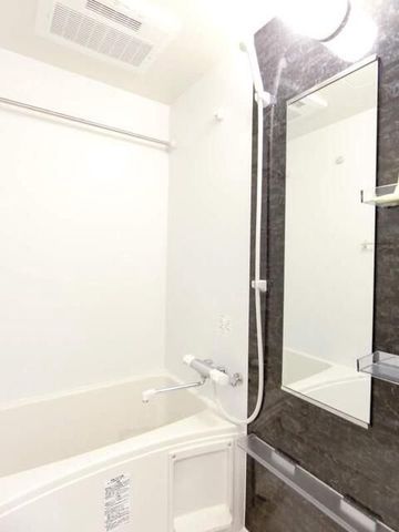 �y�o�X�z�@