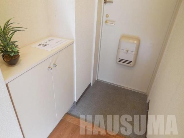 �y���ցz�@����