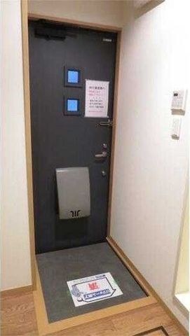 �y���ցz�@