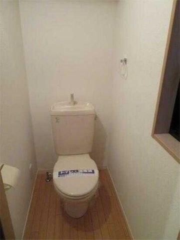 �y�g�C���z�@