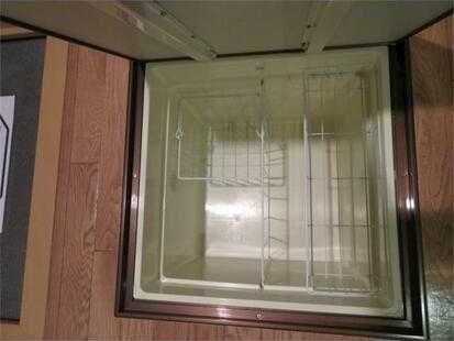 �y���̑��z�@