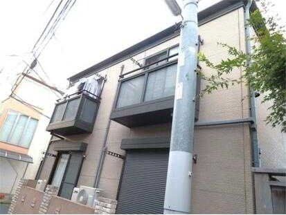 �y�����O�ρz�@