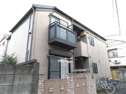 �y�G���g�����X�z�@