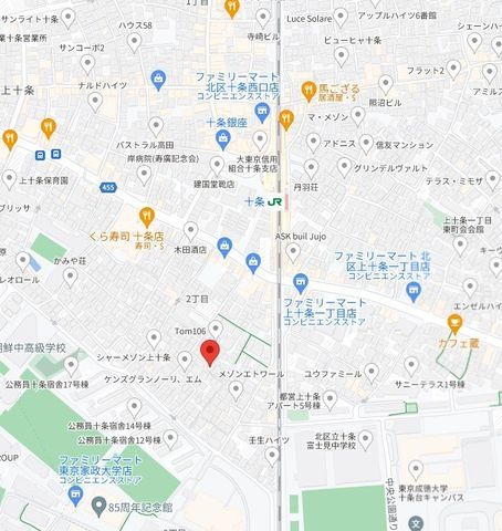 �y�n�}�z�@