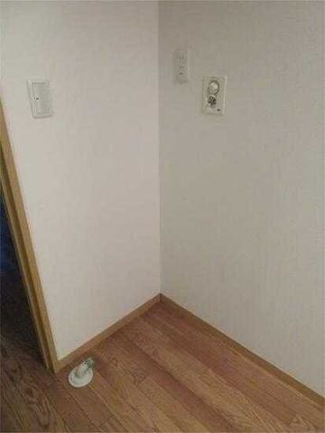 �y���̑��ݔ��z�@