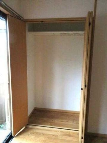 �y���[�z�@