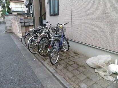 �y���̑��z�@