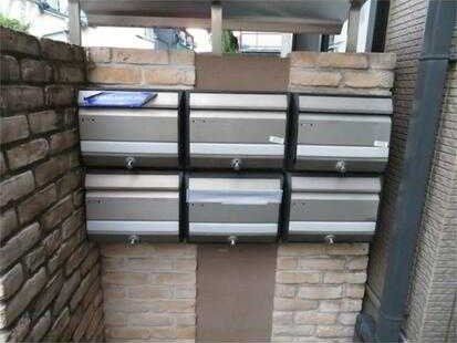 �y���̑��z�@