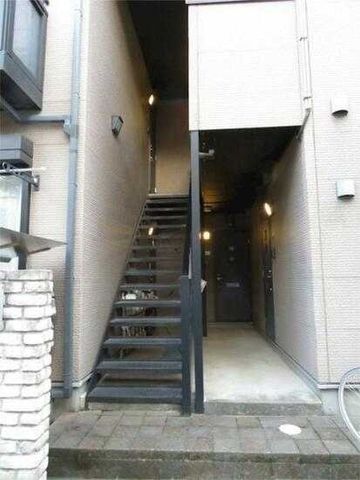 �y���̑��z�@