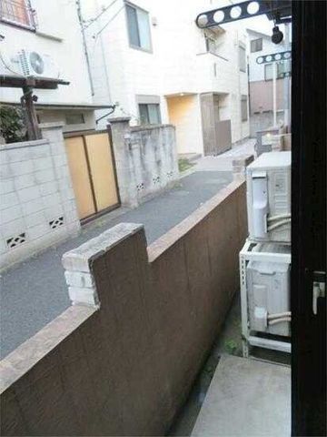 �y���̑��z�@