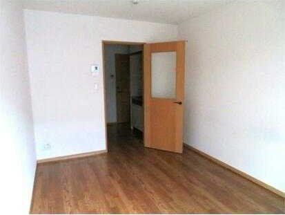 �y���̑������E�X�y�[�X�z�@