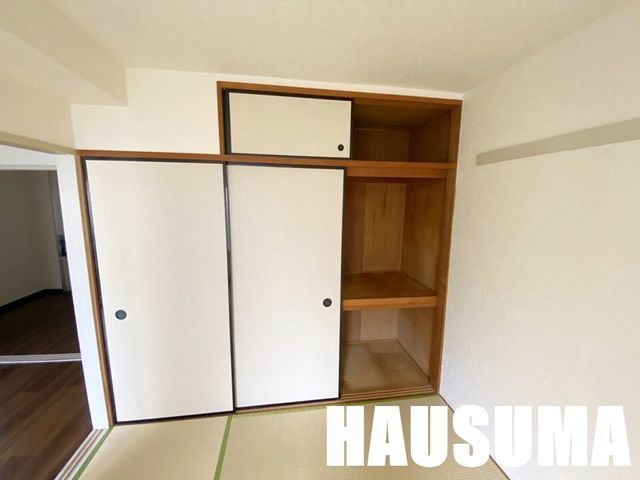 �y���[�z�@���������ʐ^�g�p