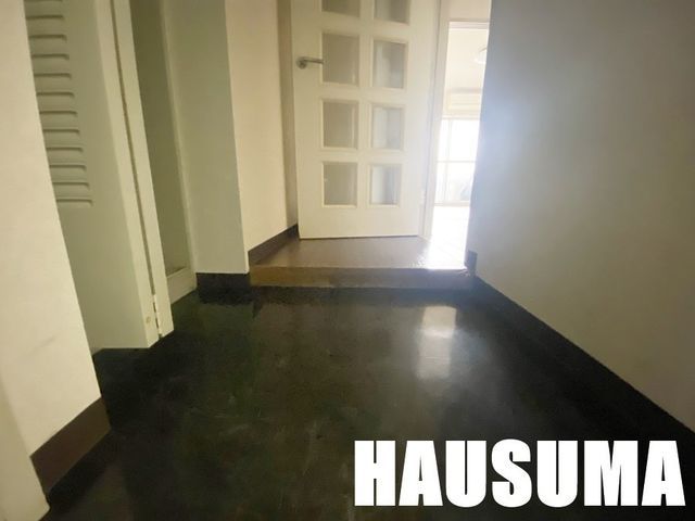 �y���ցz�@���������ʐ^�g�p