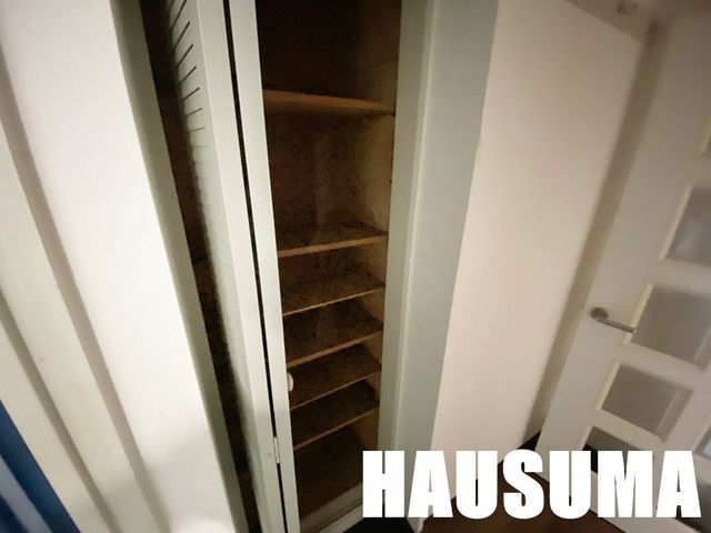 �y���̑��z�@���������ʐ^�g�p