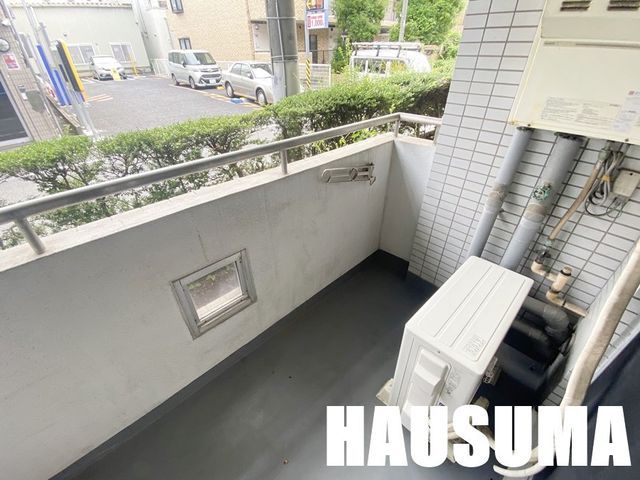 �y�o���R�j�[�z�@���������ʐ^�g�p