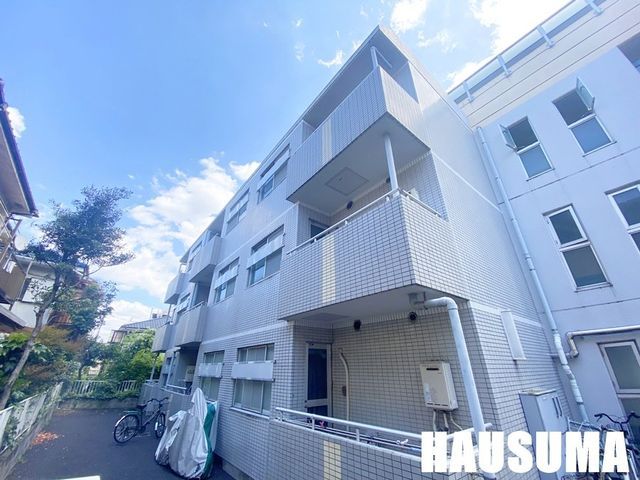 �y�����O�ρz�@�O��