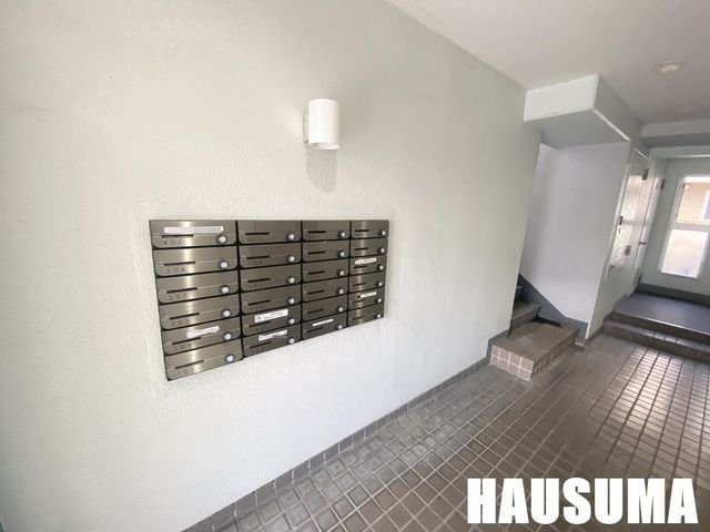 �y���̑��z�@�G���g�����X