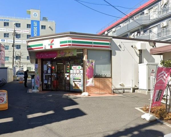 �y���Ӂz�@�Z�u���C���u���V�������w�O�X �k��1���B 60m