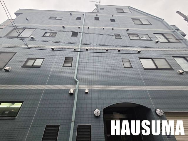 �y���̑��z�@���ԏ�