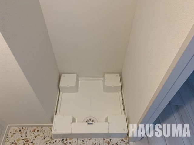 �y���̑��ݔ��z�@��������@�u����